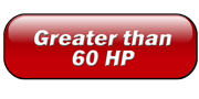 60 or more HP