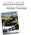 browse catalog