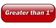Greater Than 1"