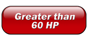 Greater than 60 