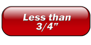 less than 3/4