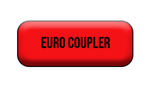 Euro BC button 
