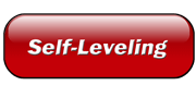 Pin On Self leveling