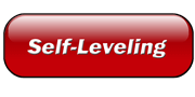 Euro Self leveling