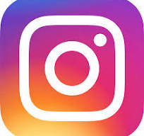 Insta 
