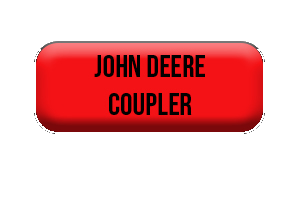 JD BC button 