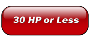 30 HP or Less 