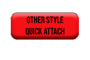 Other Style button 