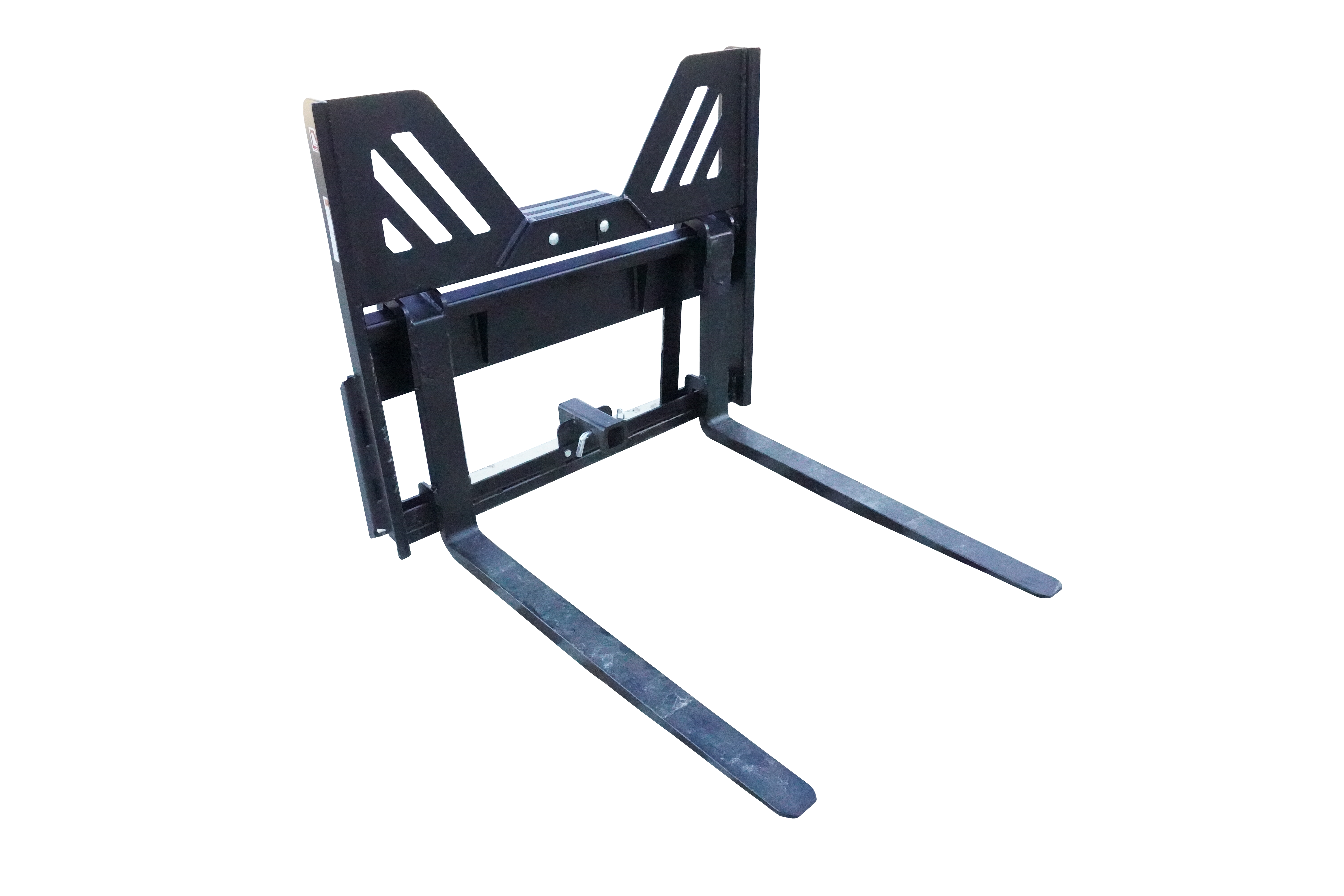 Pallet Forks Pallet Forks