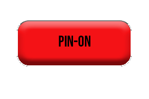 Pin on BC button 