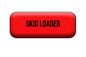 Skit loader button 