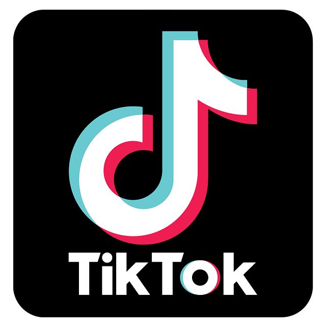TicTok 