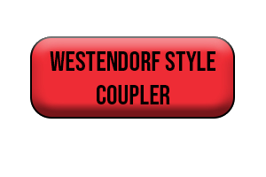 Westendorf BC button 