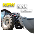 max loader ad
