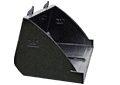 Westendorf buckets, in most cases, are larger than the competitors' high-capacity buckets. Since we have been manufacturing loaders, our buckets have been the best in the industry. Available from 84" to 108" with capacities from 25 cubic feet to 33 cubic feet.