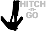 The Hitch-N-Go easily attaches to wagons, hay racks, trailers and more to the tractor efficiently from the tractor seat.